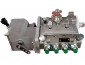images/v/Fuel Injection Pump2 5262669.jpg
